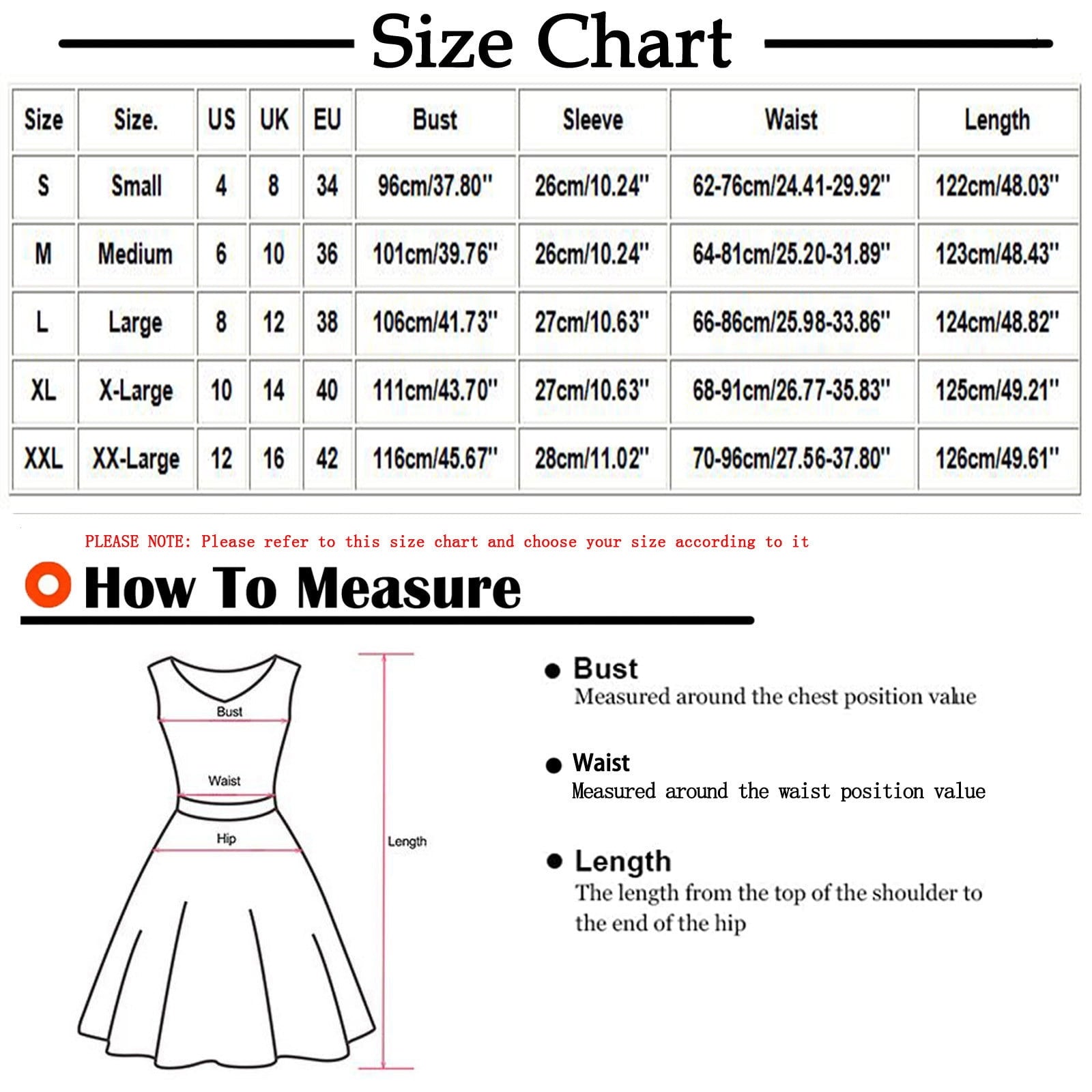 UPPADA Womens Renaissance Faire Dresses Medieval Irish Traditional plus Size Dresses Ruffle over Dress Corset Retro Cosplay Gown